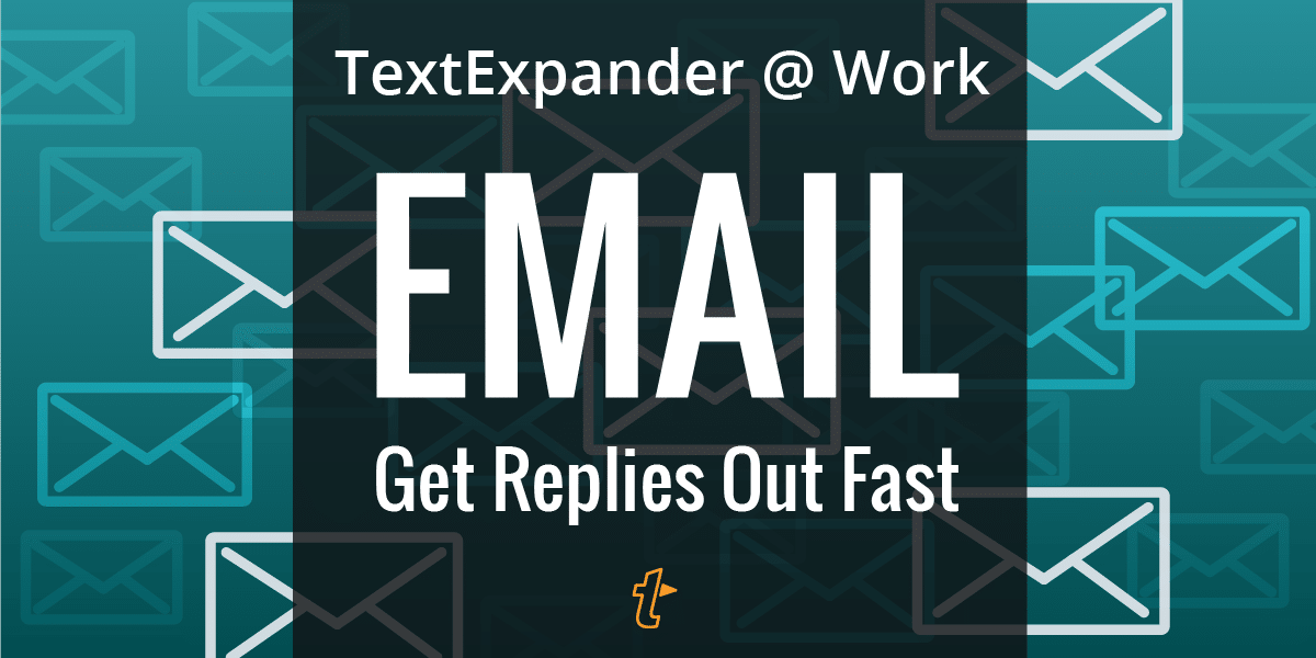 uninstall textexpander uninstall textexpander