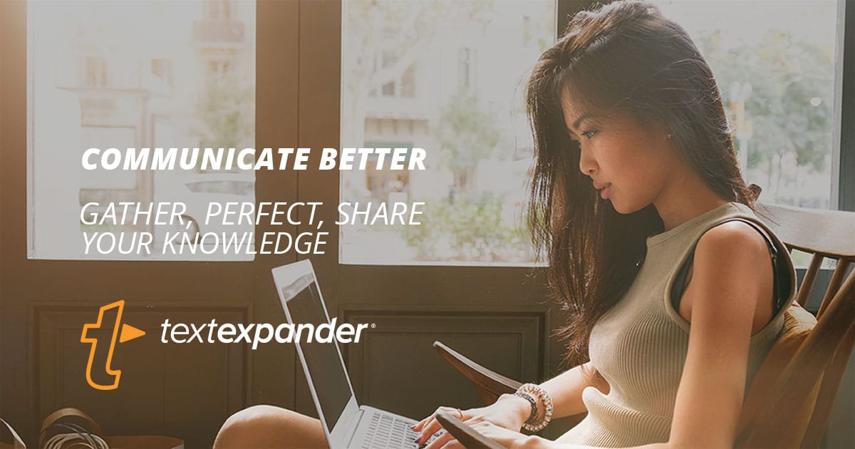 best textexpander snippets