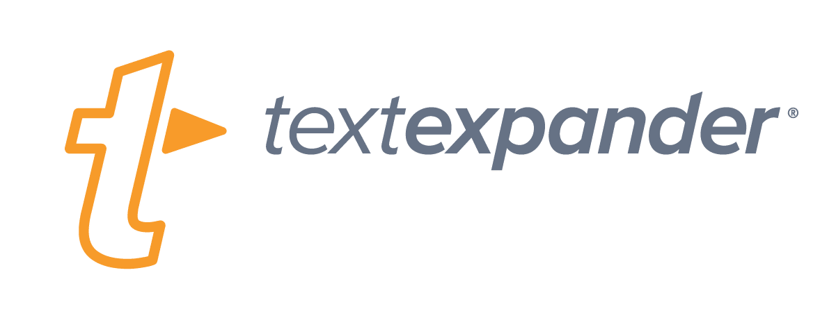 Download Textexpander For Mac