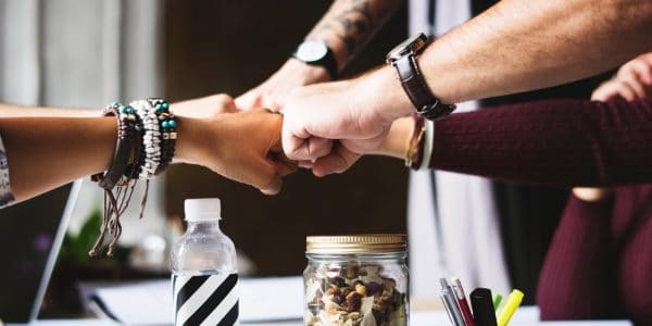 TextExpander Crossover: Collaborate better in Slack with text snippets