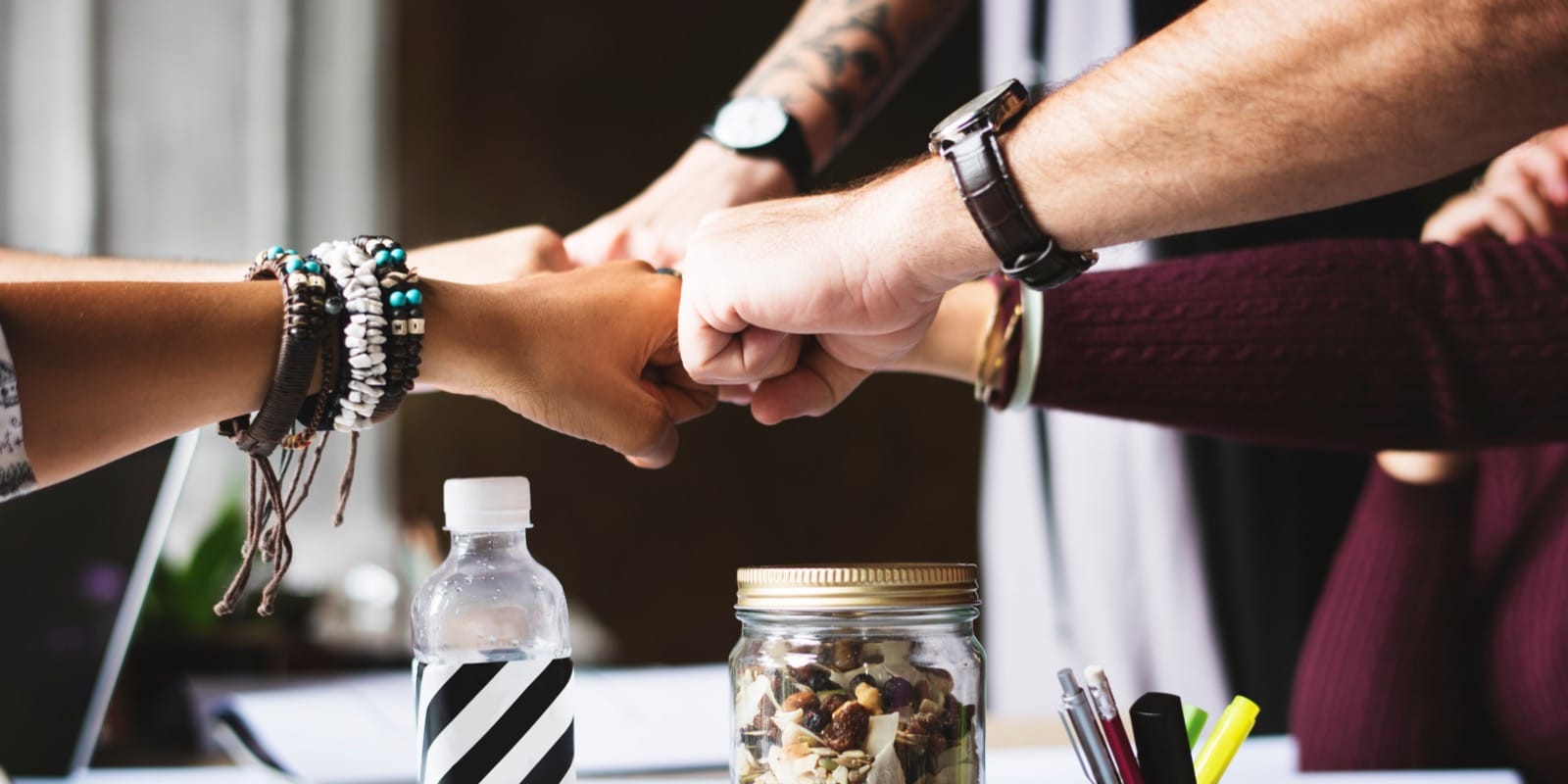 TextExpander Crossover: Collaborate better in Slack with text snippets