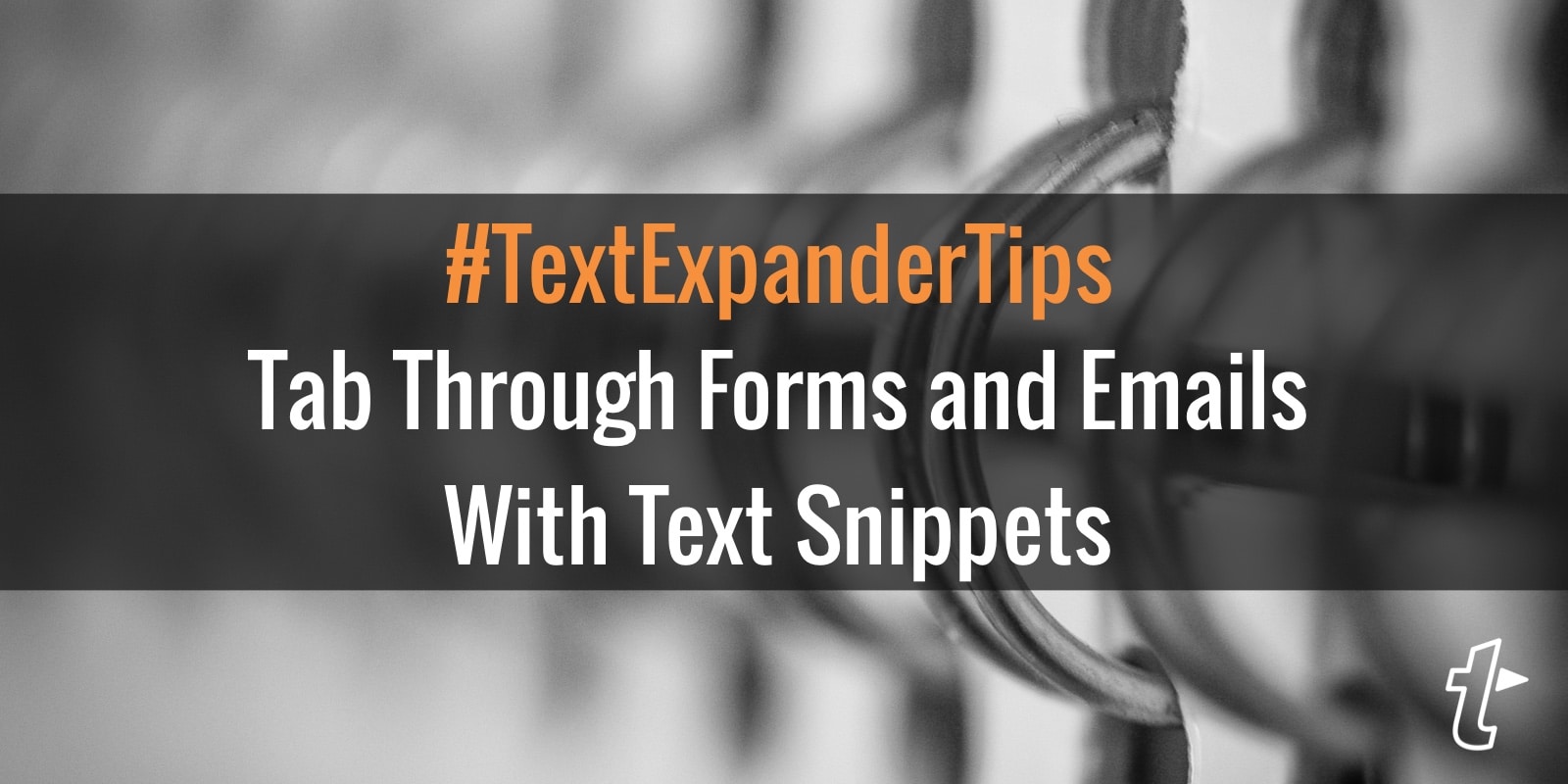 automatically generate boilerplate text clipboard automatically generate boilerplate text clipboard