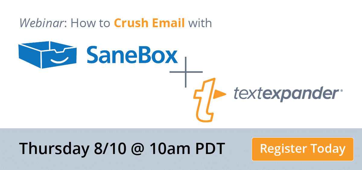 Webinar