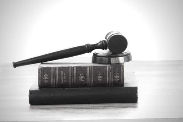 Top TextExpander Tips for Attorneys to Save Time [Webinar]