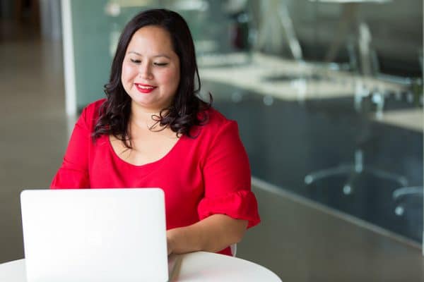 Recruiter Snippets Simplified: One-Liners
