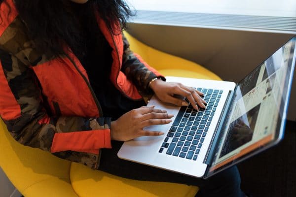 Three Simple Steps to Get Up and Running With TextExpander