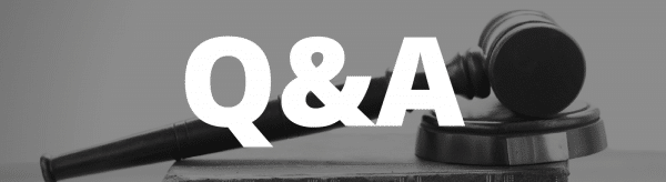 TextExpander in Law: Q&A session