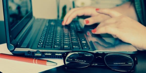 Keyboard Shortcuts Textexpander