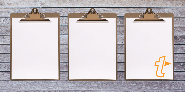The Editing Bar Series: Reuse What You Copied With The Clipboard