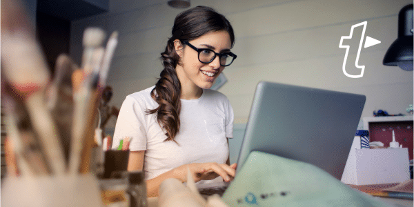 5 Productivity Tips For Freelancers: Clear Your Mind With Kanban