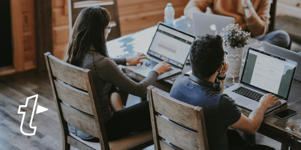 Top Time-Saving Tips and Shortcuts for Freelancers