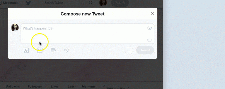 8 Social Media Snippets To Make Posting Easier
