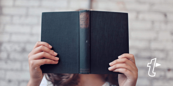 Beat Writer’s Block: 7 Sources of Words to Inspire