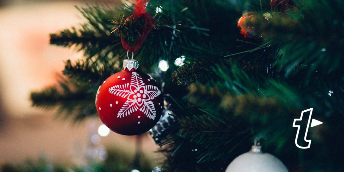 christmas-tree