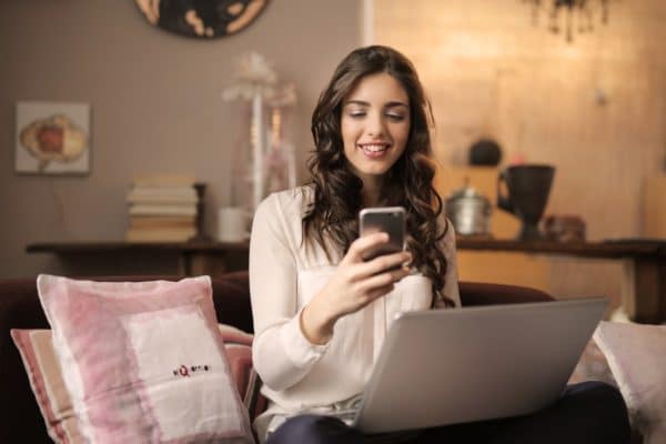 How to Optimize Your Day as a Remote Recruiter (Part 2)