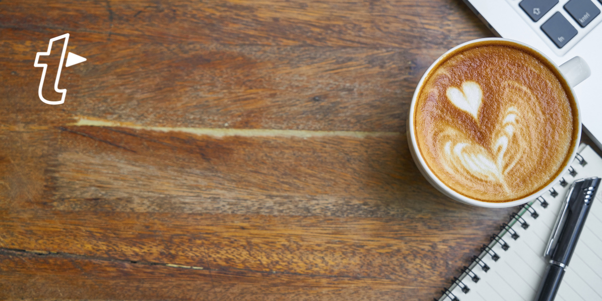 coffee-on-desk