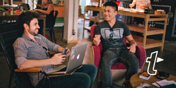 Help Your Team Keep to the Brand Voice and Tone With TextExpander