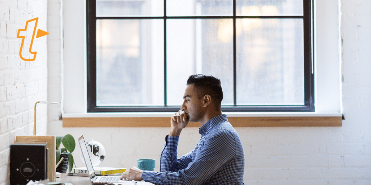 Tips for Dedicated Remote Sales Workers