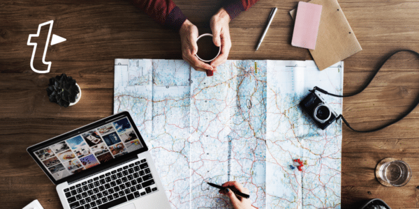 Ultimate Guide to the Editing Bar: Power Up Your Snippets