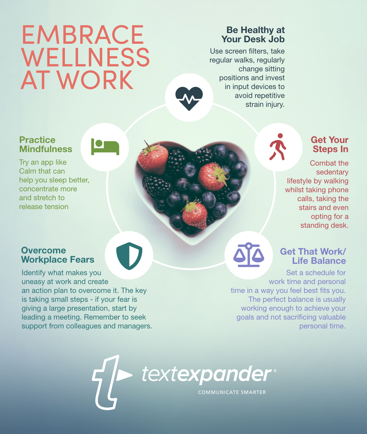 workplace-wellness-challenges-a-fun-way-to-stay-healthy-workplace