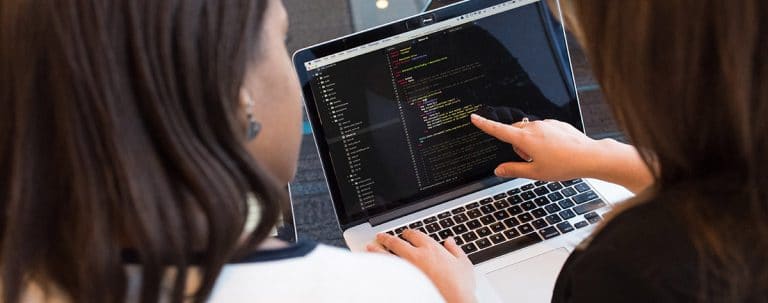 What is code churn and how to reduce it