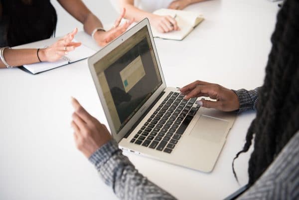 4 Creative Recruitment Strategies to Power Your Talent Search