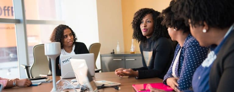 Your guide to recruitment best practices