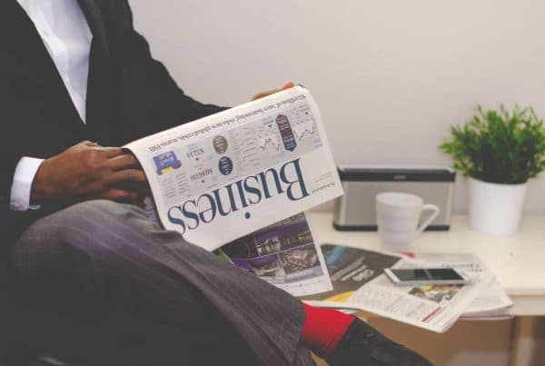 7 Recruitment News Outlets All Recruiters Should Follow