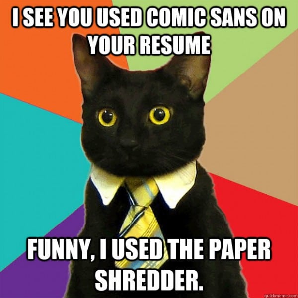 31 Recruiter Memes That Ll Make You Laugh Or Cry