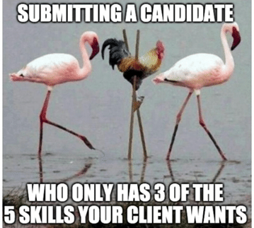 Candidate memes. Best Collection of funny Candidate pictures on