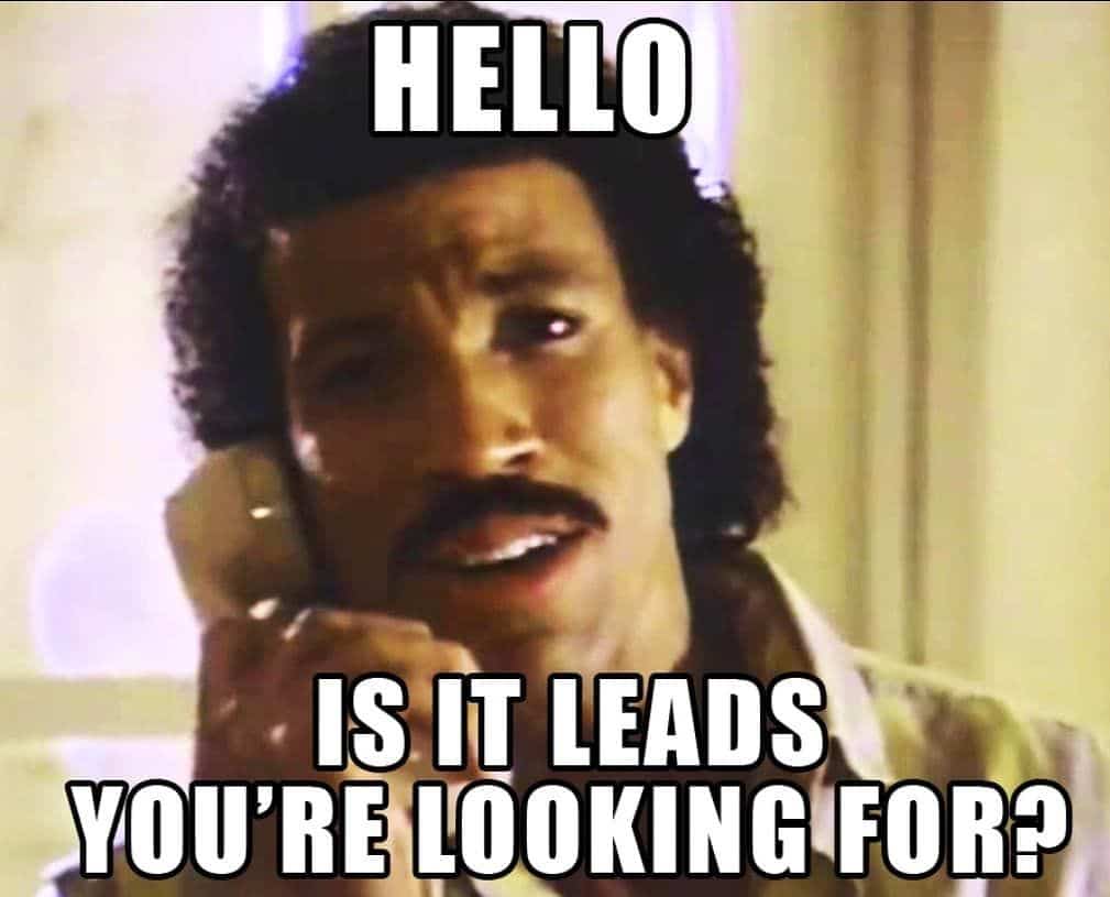 31 Recruiter Memes That Ll Make You Laugh Or Cry Textexpander