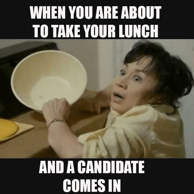 Candidate memes. Best Collection of funny Candidate pictures on