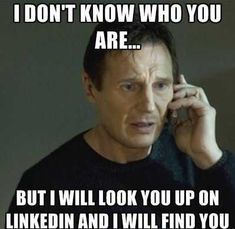 31 Funny Recruiter Jokes & Memes That Make You Laugh or Cry