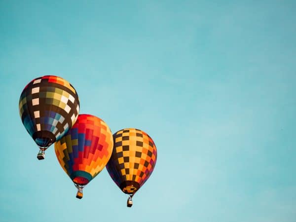 The 3 Critical Components of a Perfect Sales Follow-Up Email