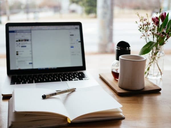 The Best Software Development Blogs of 2025