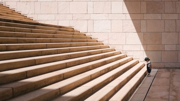 3 Steps To Getting High Quality Bug Reports From Your Users
