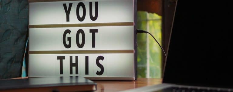 21 recruitment quotes for inspiration and motivation