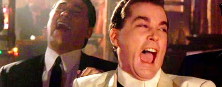 31 recruiter memes that'll make you laugh or cry