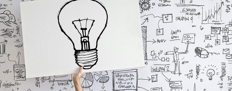 7 Creative Ideas to Measure Developer Productivity