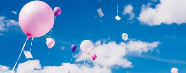 Sales goals examples to take your team to the next level