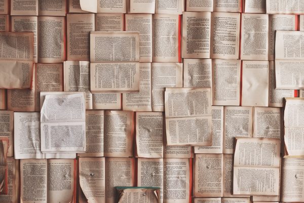 The Long-Term Impact of Great Code Documentation (with Examples)