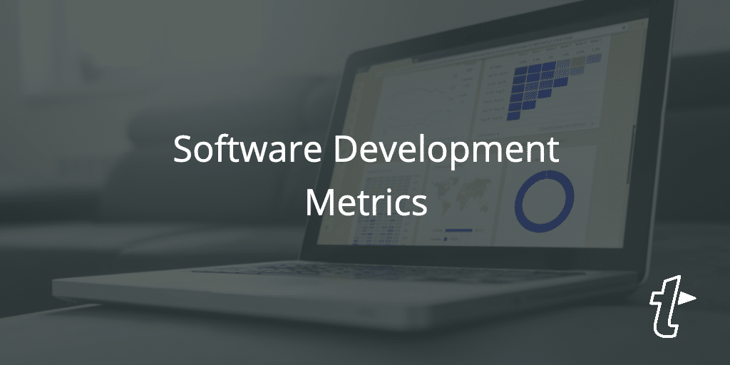 Software Development Metrics
