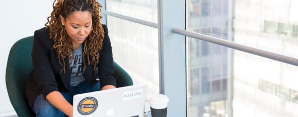 17 Recruiting Resources That’ll Keep You at the Top of Your Game