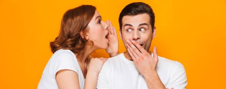 The secret to writing sales emails that get responses