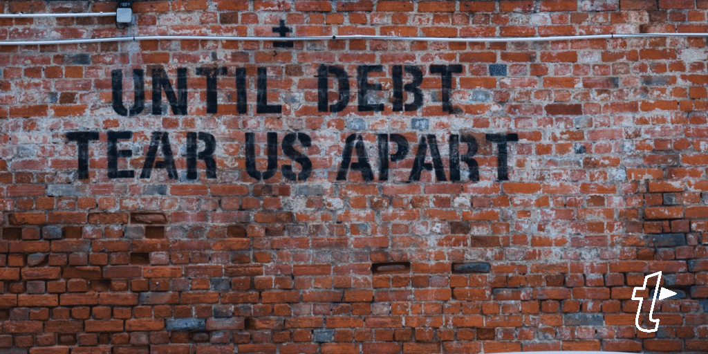 5 Ways To Tackle Technical Debt In Scrum Make Small Improvements For Big Gains Textexpander
