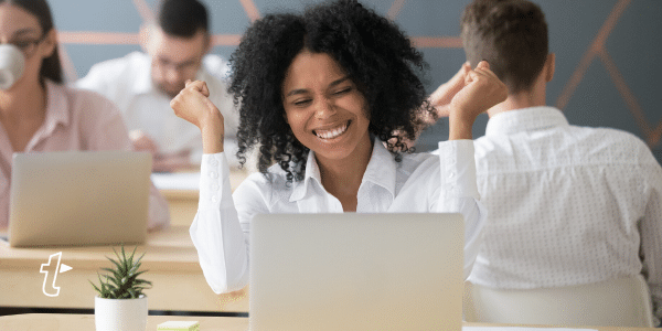 The Only 3 Sales Closing Techniques You Need to Help You Win
