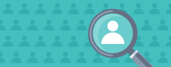 The Modern Recruiting Process
