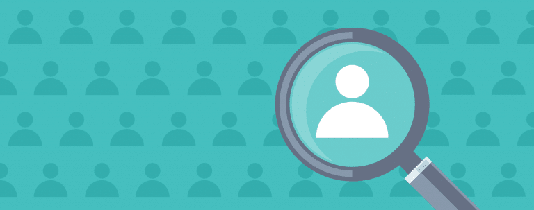 Modern Recruiting Process