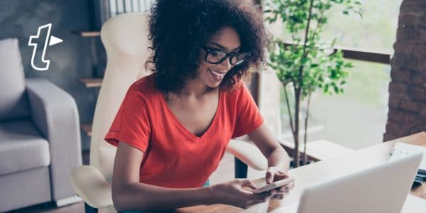 7 Cold Call Email Templates for Sales