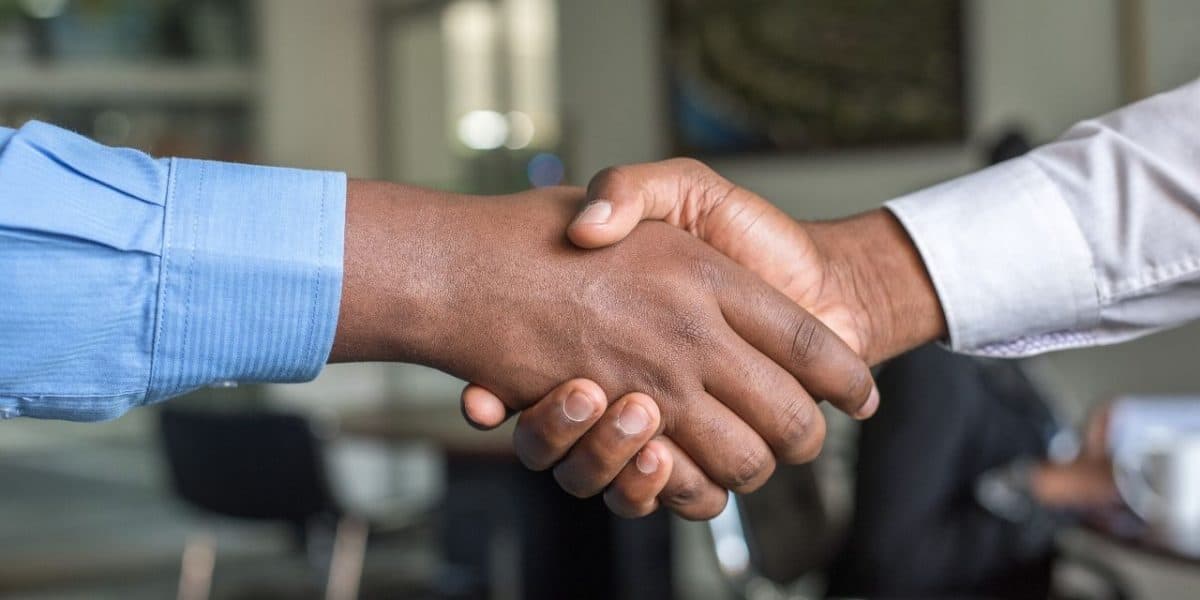 Perfecting your recruitment funnel helps you attract top talent.